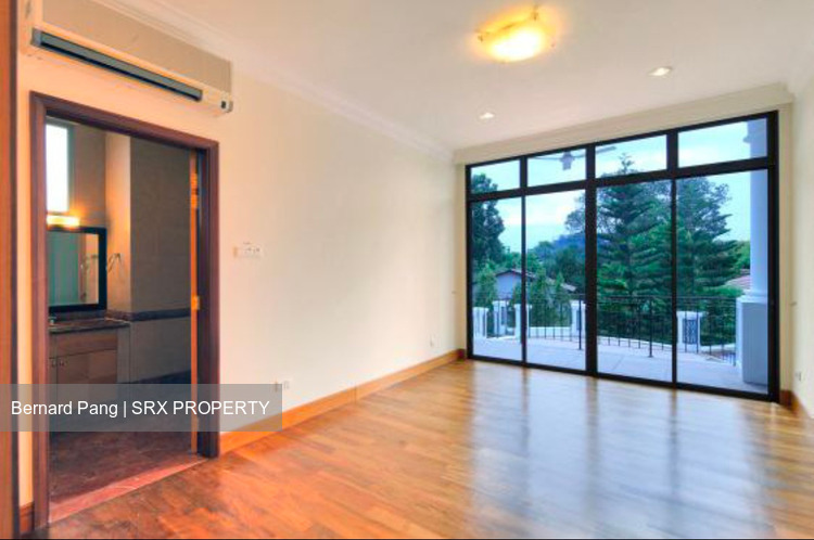 Villas Holland (D10), Detached #566373161